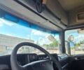 Сканіа Р 380, об'ємом двигуна 0 л та пробігом 10 тис. км за 14500 $, фото 9 на Automoto.ua