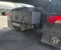 Сканіа Р 380, об'ємом двигуна 0 л та пробігом 10 тис. км за 13500 $, фото 5 на Automoto.ua