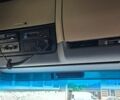 Сканіа Р 380, об'ємом двигуна 0 л та пробігом 10 тис. км за 14500 $, фото 12 на Automoto.ua
