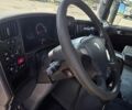 Сканіа Р 380, об'ємом двигуна 0 л та пробігом 10 тис. км за 14500 $, фото 10 на Automoto.ua