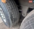 Сканіа Р 380, об'ємом двигуна 0 л та пробігом 10 тис. км за 20000 $, фото 4 на Automoto.ua