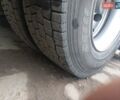 Сканіа Р 380, об'ємом двигуна 0 л та пробігом 10 тис. км за 20000 $, фото 3 на Automoto.ua