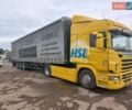 Сканіа Р 380, об'ємом двигуна 0 л та пробігом 10 тис. км за 20000 $, фото 1 на Automoto.ua