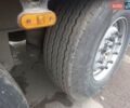 Сканіа Р 380, об'ємом двигуна 0 л та пробігом 10 тис. км за 20000 $, фото 2 на Automoto.ua