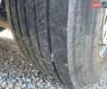Серый Сканиа Р 380, объемом двигателя 0 л и пробегом 1 тыс. км за 15000 $, фото 10 на Automoto.ua