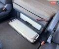Серый Сканиа Р 380, объемом двигателя 0 л и пробегом 1 тыс. км за 15000 $, фото 15 на Automoto.ua