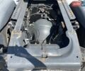 Серый Сканиа Р 380, объемом двигателя 0 л и пробегом 1 тыс. км за 15000 $, фото 7 на Automoto.ua