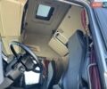 Серый Сканиа Р 380, объемом двигателя 0 л и пробегом 1 тыс. км за 15000 $, фото 12 на Automoto.ua