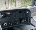 Сірий Сканіа Р 380, об'ємом двигуна 11.71 л та пробігом 1 тис. км за 15500 $, фото 12 на Automoto.ua