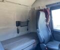 Серый Сканиа Р 380, объемом двигателя 0 л и пробегом 1 тыс. км за 15000 $, фото 18 на Automoto.ua