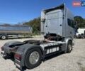 Серый Сканиа Р 380, объемом двигателя 0 л и пробегом 1 тыс. км за 15000 $, фото 5 на Automoto.ua