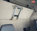 Серый Сканиа Р 380, объемом двигателя 0 л и пробегом 1 тыс. км за 15000 $, фото 19 на Automoto.ua