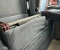Сірий Сканіа Р 380, об'ємом двигуна 11.71 л та пробігом 1 тис. км за 15500 $, фото 14 на Automoto.ua