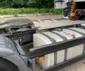 Сірий Сканіа Р 380, об'ємом двигуна 11.71 л та пробігом 1 тис. км за 15500 $, фото 5 на Automoto.ua