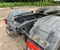 Сірий Сканіа Р 380, об'ємом двигуна 11.71 л та пробігом 1 тис. км за 15500 $, фото 6 на Automoto.ua