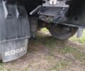 Синій Сканіа Р 380, об'ємом двигуна 12 л та пробігом 1 тис. км за 8500 $, фото 14 на Automoto.ua