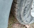 Синій Сканіа Р 380, об'ємом двигуна 12 л та пробігом 1 тис. км за 8500 $, фото 3 на Automoto.ua