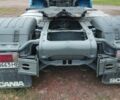 Синій Сканіа Р 380, об'ємом двигуна 12 л та пробігом 1 тис. км за 8500 $, фото 4 на Automoto.ua