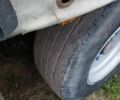 Синій Сканіа Р 380, об'ємом двигуна 12 л та пробігом 1 тис. км за 8500 $, фото 7 на Automoto.ua