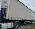 Синій Сканіа Р 380, об'ємом двигуна 12 л та пробігом 1 тис. км за 8500 $, фото 8 на Automoto.ua
