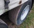 Синій Сканіа Р 380, об'ємом двигуна 12 л та пробігом 1 тис. км за 8500 $, фото 12 на Automoto.ua