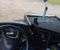 Синій Сканіа Р 380, об'ємом двигуна 12 л та пробігом 1 тис. км за 8500 $, фото 10 на Automoto.ua