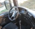 Синій Сканіа Р 380, об'ємом двигуна 10.64 л та пробігом 1 тис. км за 27000 $, фото 31 на Automoto.ua