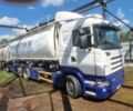 Синій Сканіа Р 380, об'ємом двигуна 10.64 л та пробігом 1 тис. км за 27000 $, фото 12 на Automoto.ua