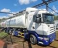 Синій Сканіа Р 380, об'ємом двигуна 10.64 л та пробігом 1 тис. км за 27000 $, фото 11 на Automoto.ua