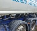 Синій Сканіа Р 380, об'ємом двигуна 10.64 л та пробігом 1 тис. км за 27000 $, фото 29 на Automoto.ua
