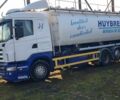 Синій Сканіа Р 380, об'ємом двигуна 10.64 л та пробігом 1 тис. км за 27000 $, фото 3 на Automoto.ua