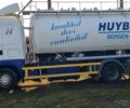 Синій Сканіа Р 380, об'ємом двигуна 10.64 л та пробігом 1 тис. км за 27000 $, фото 4 на Automoto.ua