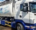 Синій Сканіа Р 380, об'ємом двигуна 10.64 л та пробігом 1 тис. км за 27000 $, фото 9 на Automoto.ua