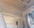 Синій Сканіа Р 380, об'ємом двигуна 10.64 л та пробігом 1 тис. км за 27000 $, фото 32 на Automoto.ua