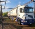 Синій Сканіа Р 380, об'ємом двигуна 10.64 л та пробігом 1 тис. км за 27000 $, фото 1 на Automoto.ua