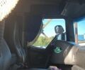 Синій Сканіа Р 380, об'ємом двигуна 10.64 л та пробігом 1 тис. км за 27000 $, фото 30 на Automoto.ua