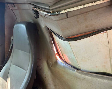 Сканиа Р 380 2012 в Каменское - Днепродзержинск на Automoto.ua Оранжевый Сканиа Р 380, объемом двигателя 11.71 л и пробегом 358 тыс. км за 30000 $, фото 8 на Automoto.ua