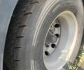 Помаранчевий Сканіа Р 380, об'ємом двигуна 0 л та пробігом 730 тис. км за 21000 $, фото 7 на Automoto.ua