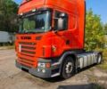 Помаранчевий Сканіа Р 380, об'ємом двигуна 0 л та пробігом 730 тис. км за 21000 $, фото 2 на Automoto.ua