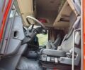 Помаранчевий Сканіа Р 380, об'ємом двигуна 0 л та пробігом 730 тис. км за 21000 $, фото 5 на Automoto.ua