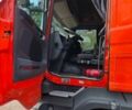 Помаранчевий Сканіа Р 380, об'ємом двигуна 0 л та пробігом 730 тис. км за 21000 $, фото 4 на Automoto.ua
