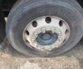 Помаранчевий Сканіа Р 380, об'ємом двигуна 0 л та пробігом 730 тис. км за 21000 $, фото 6 на Automoto.ua