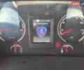 Помаранчевий Сканіа Р 380, об'ємом двигуна 0 л та пробігом 730 тис. км за 21000 $, фото 9 на Automoto.ua