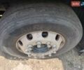Помаранчевий Сканіа Р 380, об'ємом двигуна 0 л та пробігом 730 тис. км за 21000 $, фото 8 на Automoto.ua