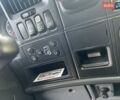 Белый Сканиа Р 400, объемом двигателя 12.74 л и пробегом 850 тыс. км за 38500 $, фото 27 на Automoto.ua
