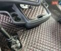 Белый Сканиа Р 400, объемом двигателя 12.74 л и пробегом 850 тыс. км за 38500 $, фото 20 на Automoto.ua