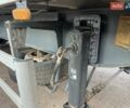 Белый Сканиа Р 400, объемом двигателя 12.74 л и пробегом 850 тыс. км за 38500 $, фото 42 на Automoto.ua