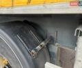 Белый Сканиа Р 400, объемом двигателя 12.74 л и пробегом 850 тыс. км за 38500 $, фото 45 на Automoto.ua