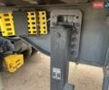 Белый Сканиа Р 400, объемом двигателя 12.74 л и пробегом 850 тыс. км за 38500 $, фото 67 на Automoto.ua