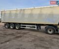 Белый Сканиа Р 400, объемом двигателя 12.74 л и пробегом 850 тыс. км за 38500 $, фото 85 на Automoto.ua